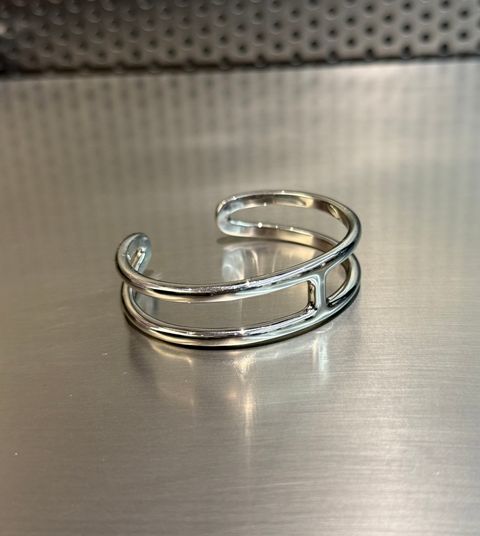 30cb97142c296ac6d52d9f2b9b6b7561