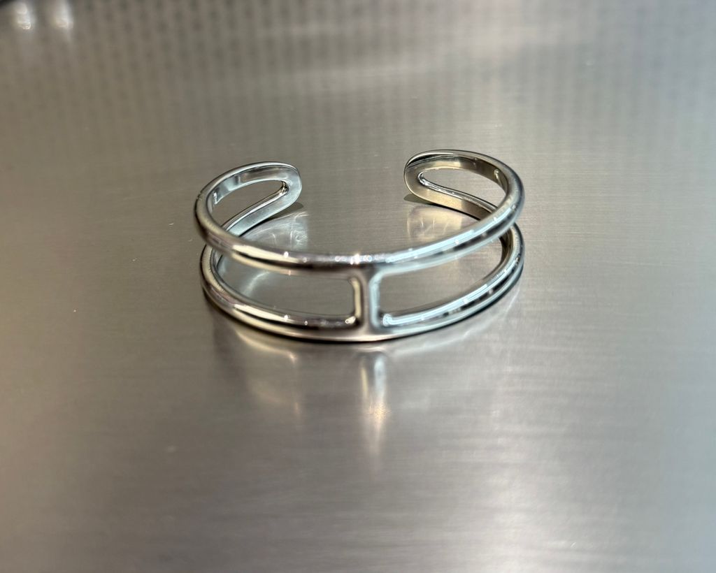 f24792efeaa5475b26821bef9bd08f72