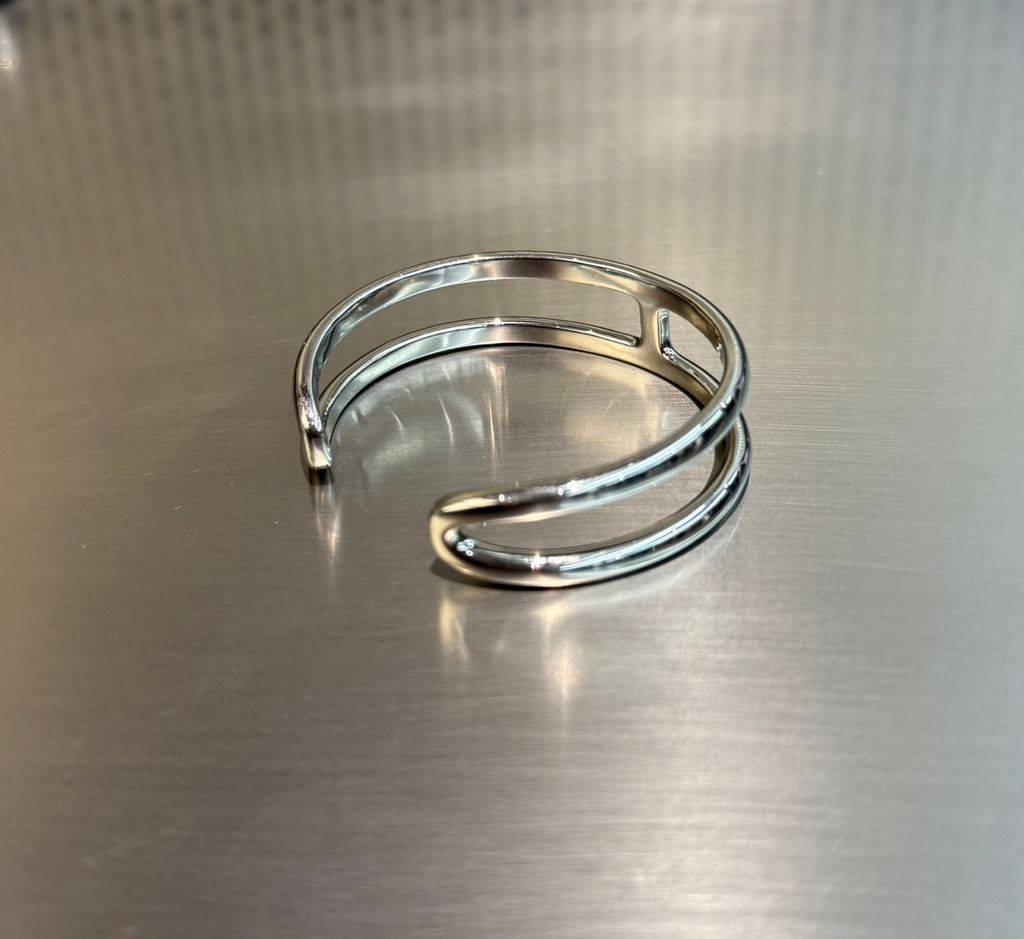 7e6a16f2e48184bdfa99f0bdd18cb7ed