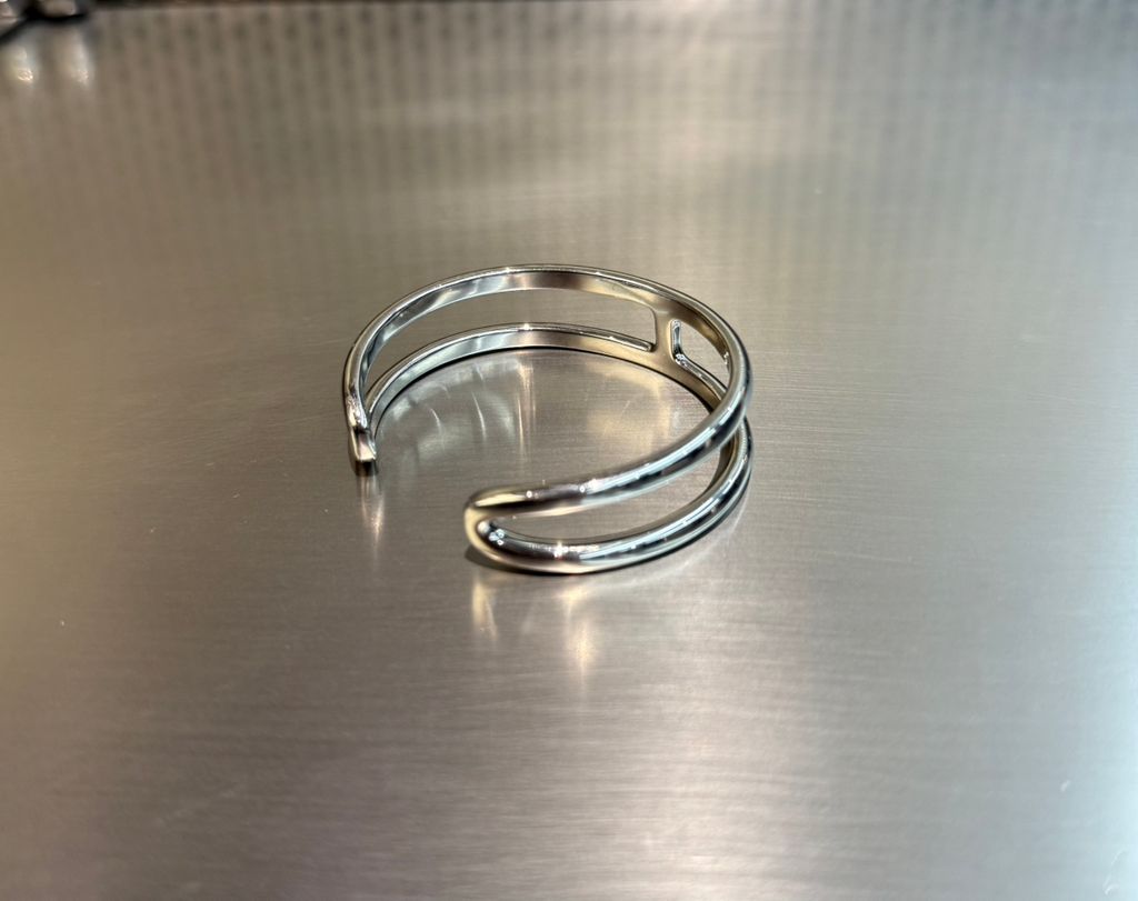 7f4a0d51f25e4fb6c4b1e91afd369ec0