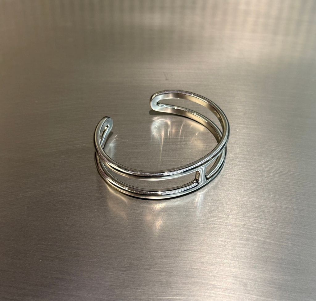 907bf9348438959f1be7cb4291ab6ebd