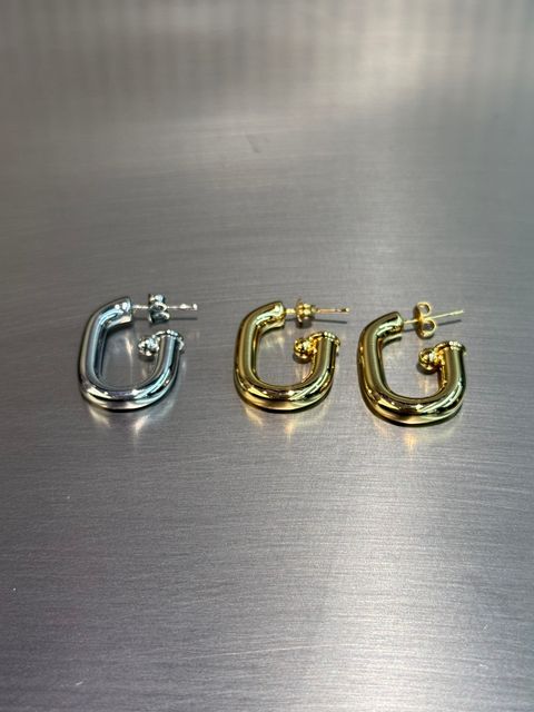 63aa50b0816b174121dbe770e00dafa5