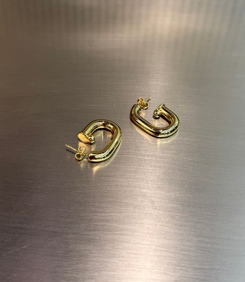 e7c3f878344d82288ad091bb10102c46