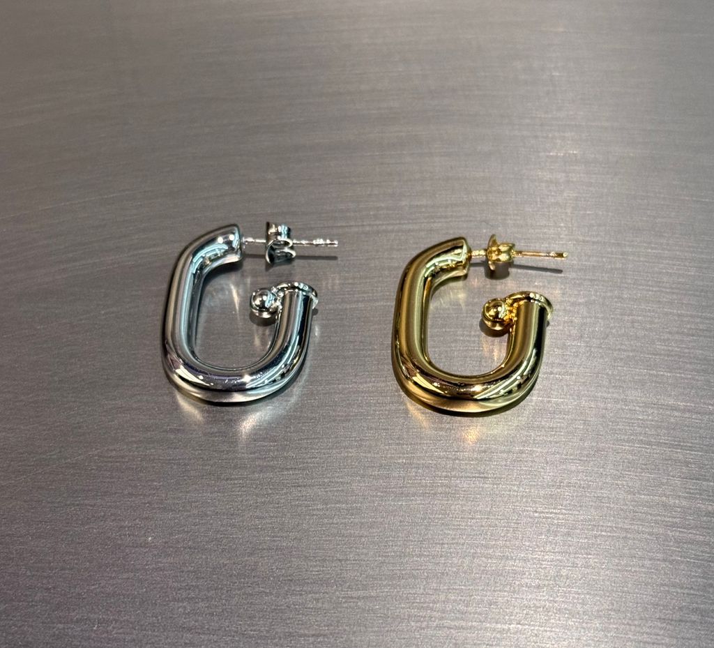 a97ead22123855364793d77ecac706a9