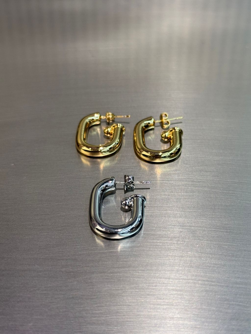 623c44237d29713f795b55ef185596b6