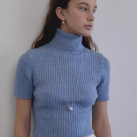 786b3dcfc663c40dde5d1599fc1069f8