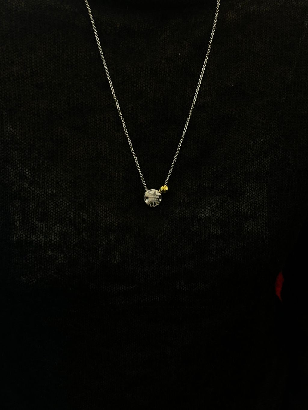 65402e44b002744fdce96eebad0ece64