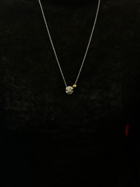 65402e44b002744fdce96eebad0ece64