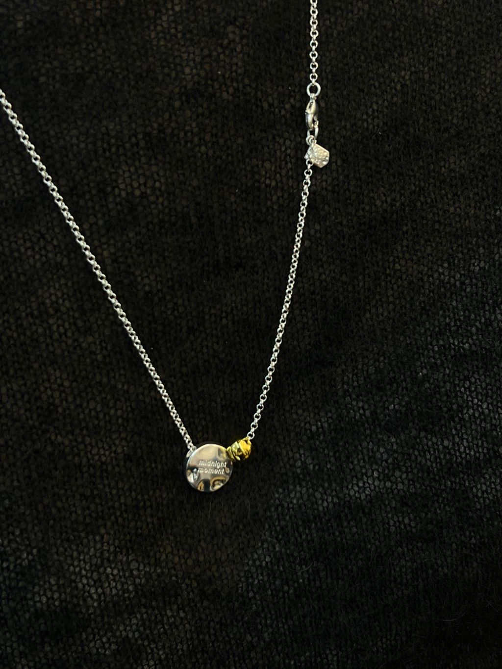 e3a0fb7a4674bd1c36d6453fee7acd51