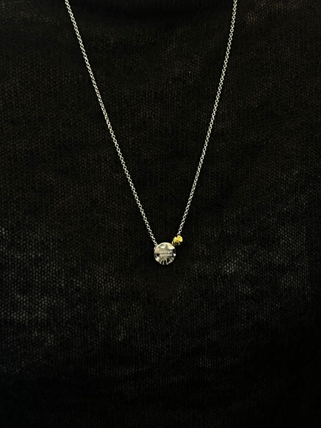 447e33546dada27a082d1d8055b575ee