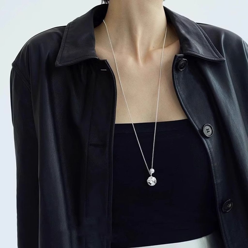 45756dc7920ab542160e939decf9038a