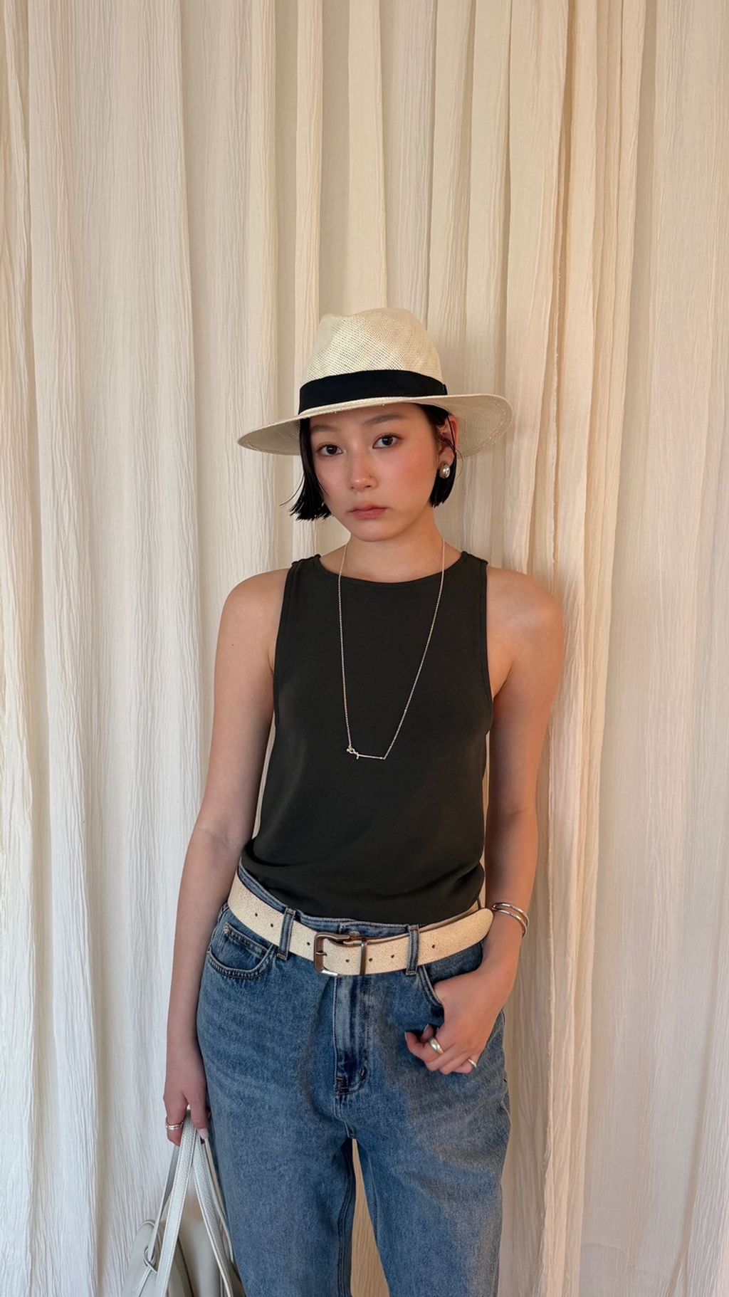 7630808b8c43ca488d97dd5478094d97