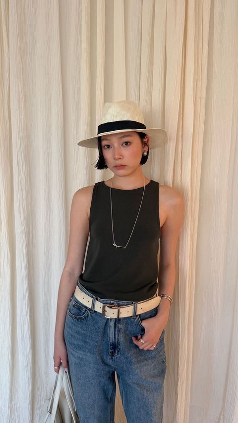 7630808b8c43ca488d97dd5478094d97