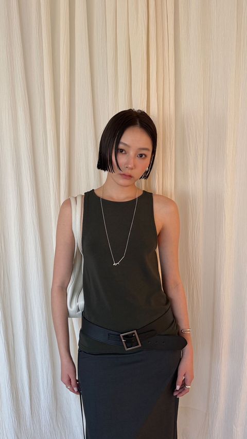 30fd18cc9a4c84d162d1d96032ba2a06