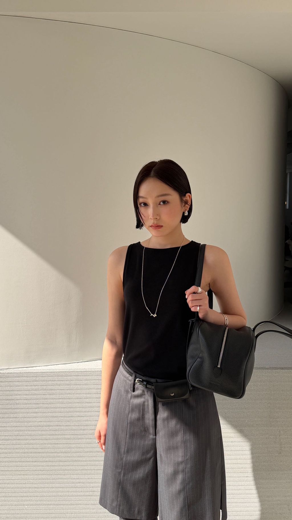 0c1da1f402e4ec8bc1ab6ea9acc63231