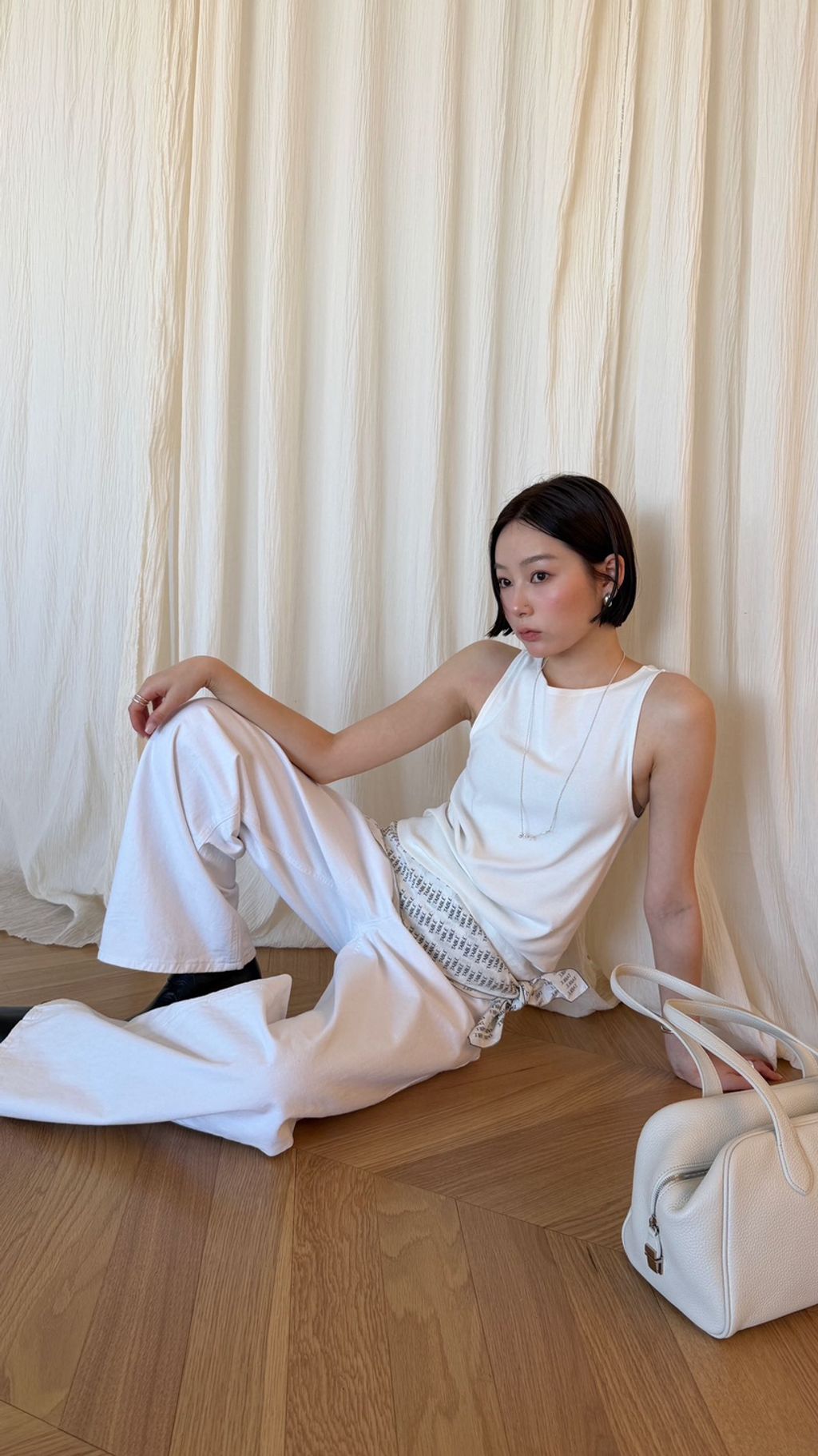 beaa8cf0d35bae639d6300ed07658432