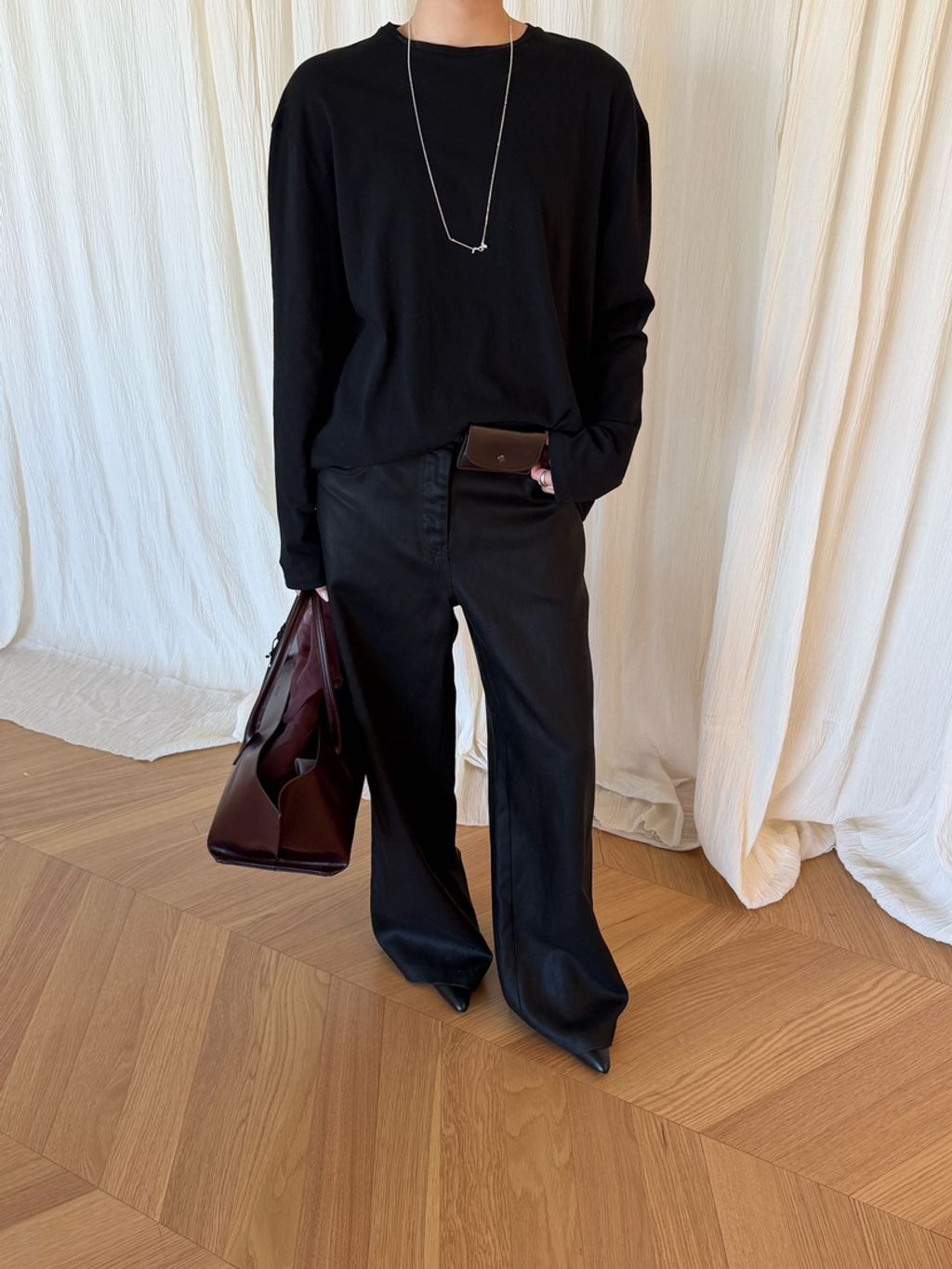 cf1103ffb6766125b00312d54a7b8784