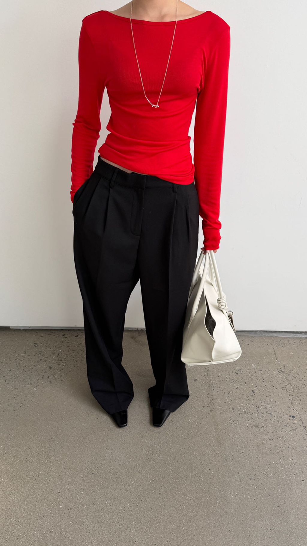 ea0e4a9f4421519249824cf530fe2030