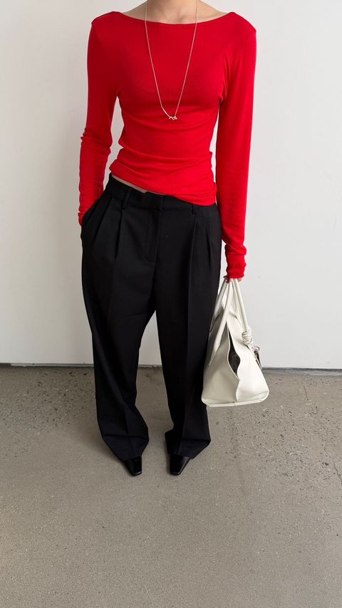 ea0e4a9f4421519249824cf530fe2030