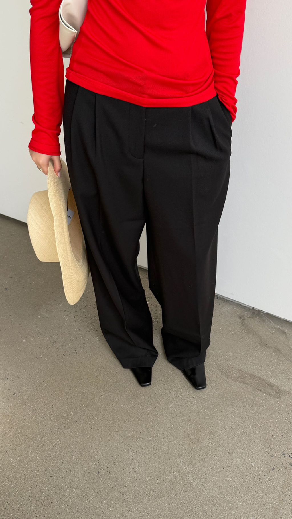 99e0212684caeb1f704426a3b65ed736