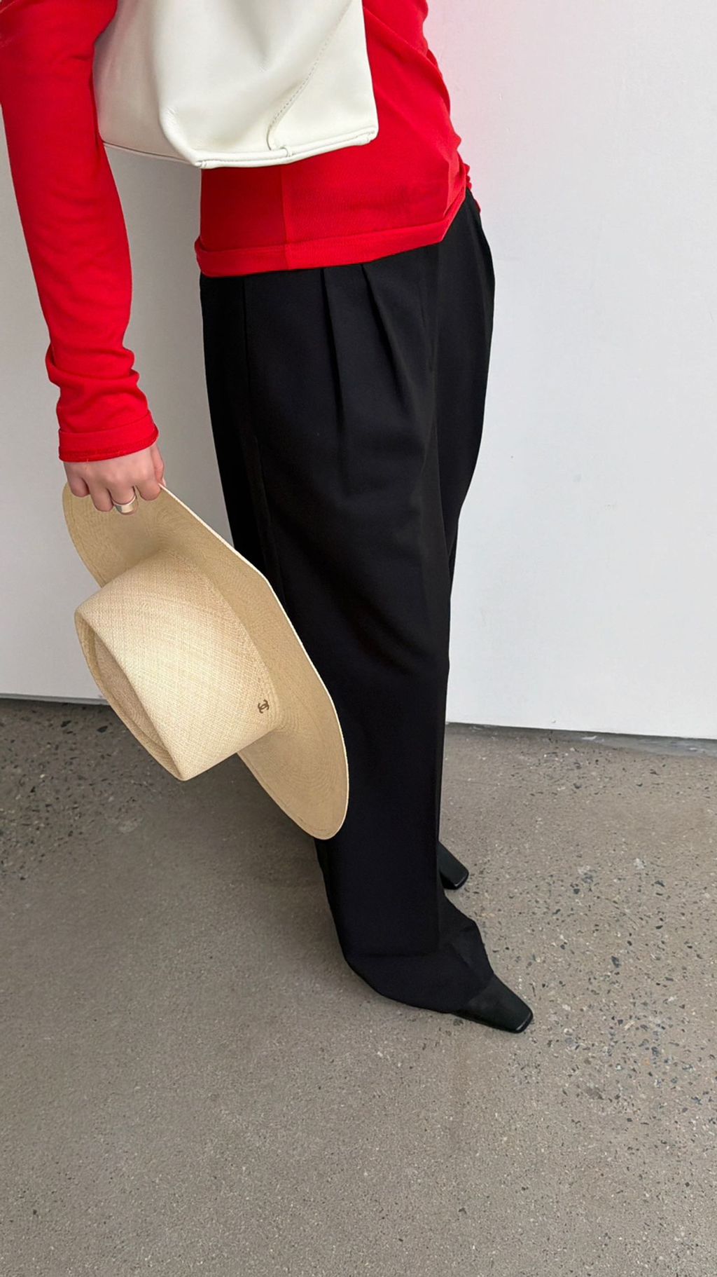 066b7e18f26c2a787b2e82fb9801886b