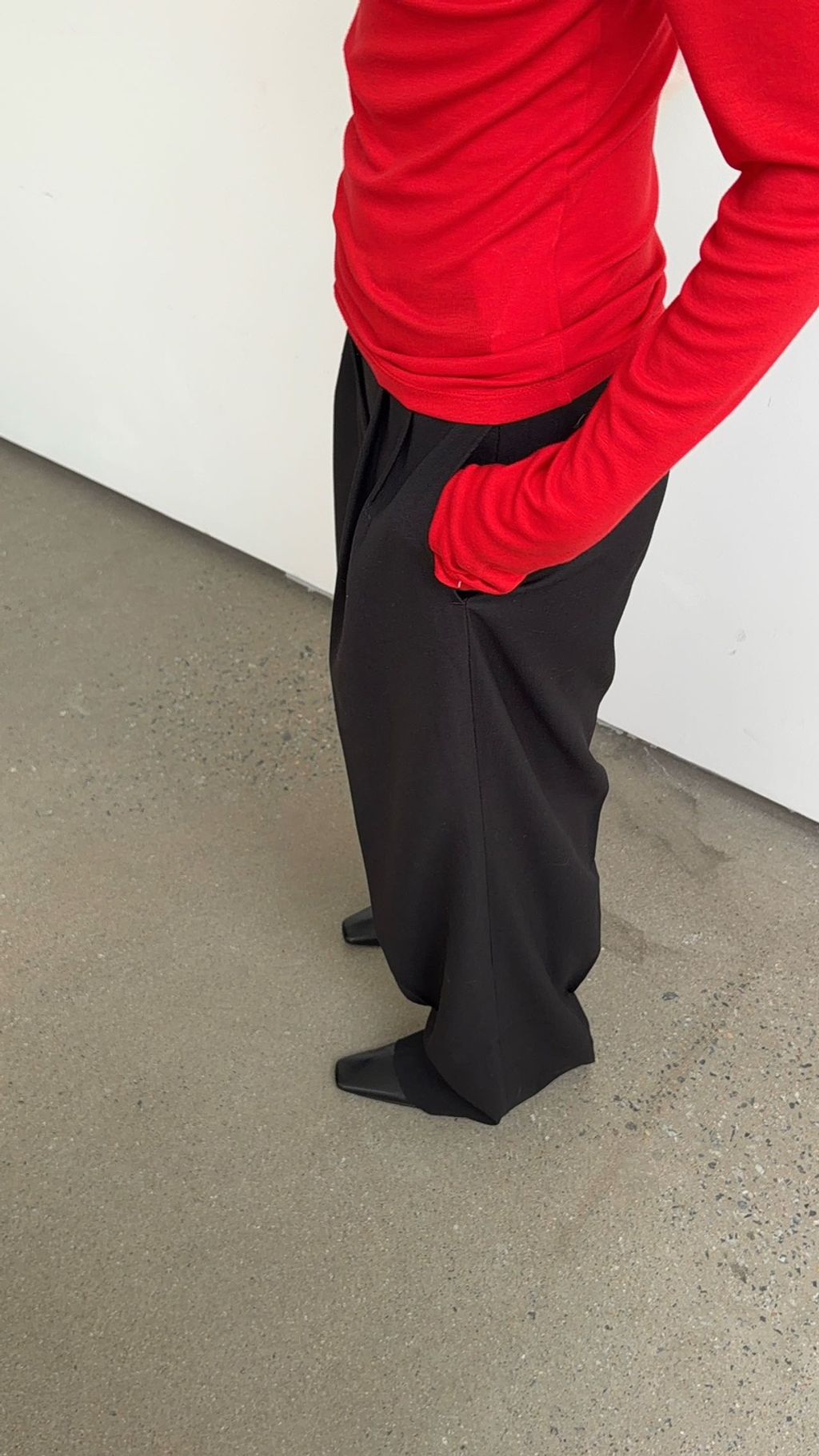 848f6a80c43cc54e2228574c51faf1ed