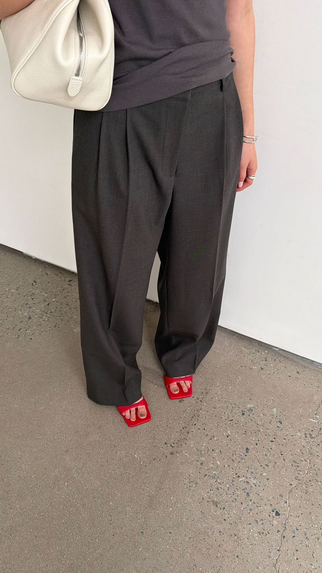 738778cbe4a5264c20a8fb91c5771c9c