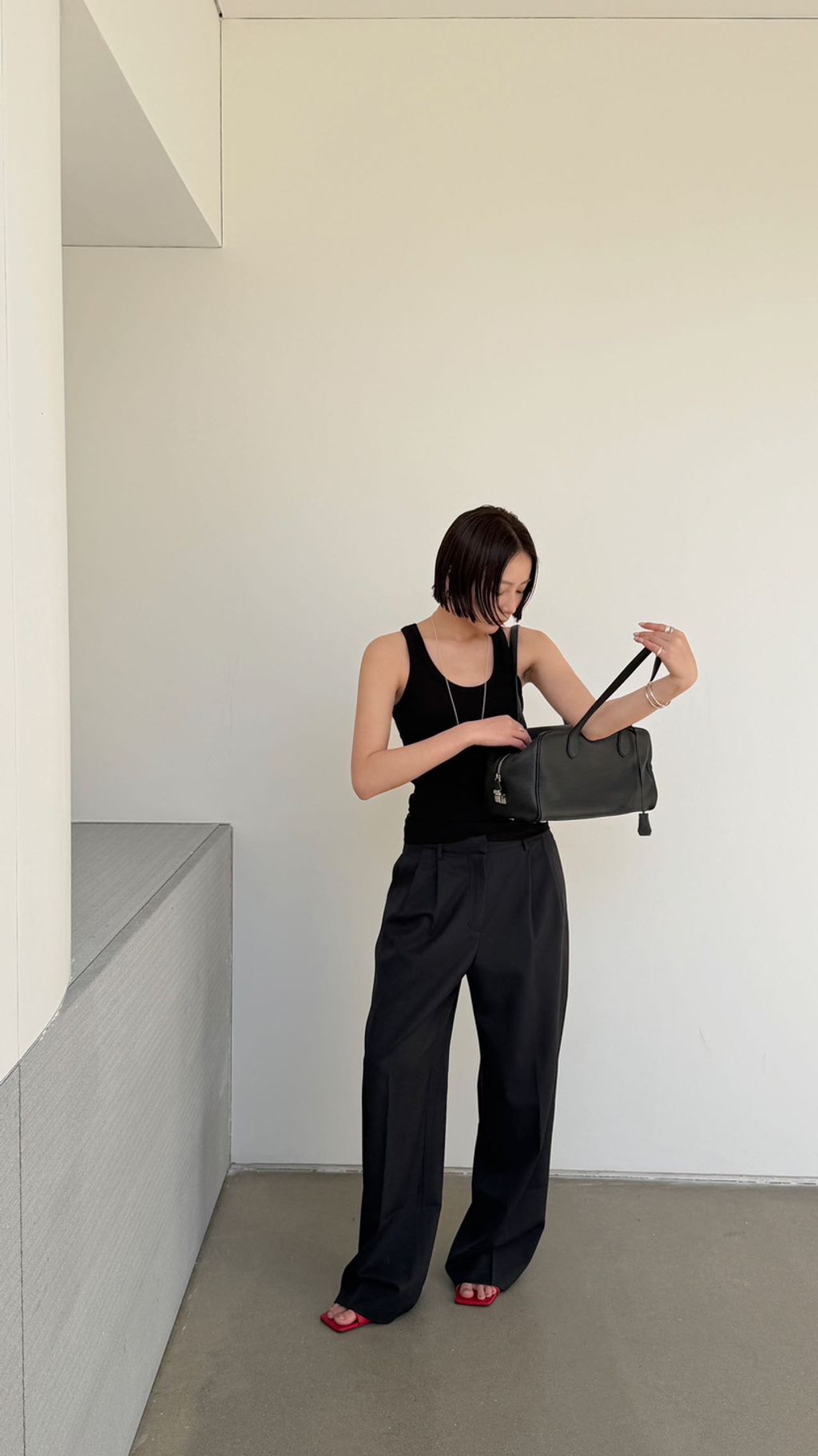 fe630da1f62b27fa1e5c0b6dff2e61f0