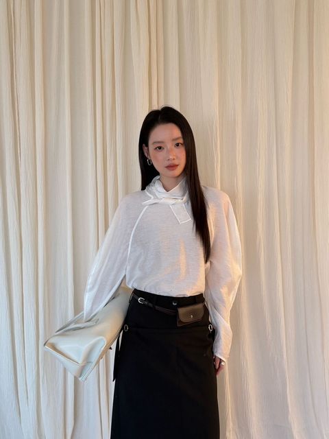 21eadf572bbd80bb788667e993835f31