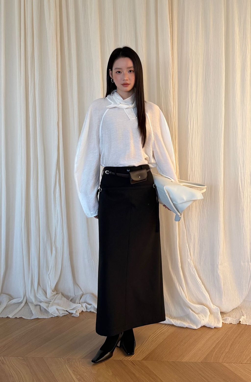 e6185d1b4fc58c0a005546d183a18117