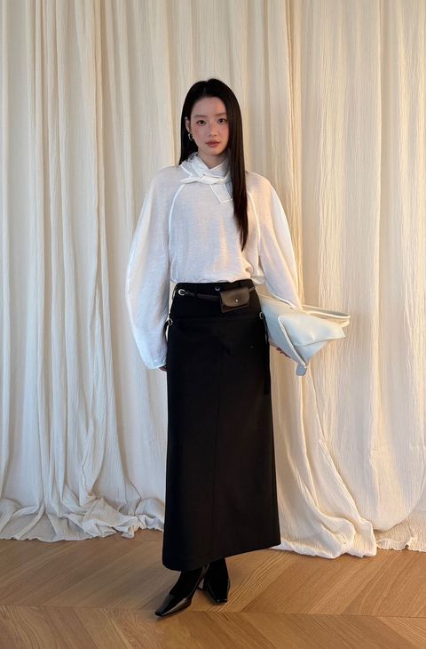 e6185d1b4fc58c0a005546d183a18117