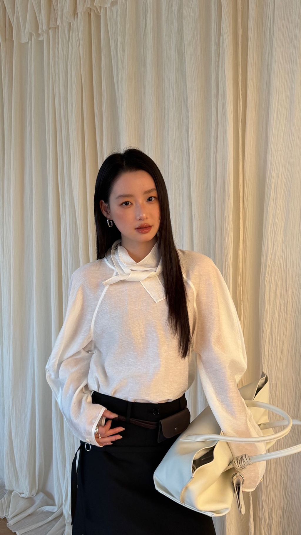 9dc7589cf7e63ae6fed76da38c9b2286