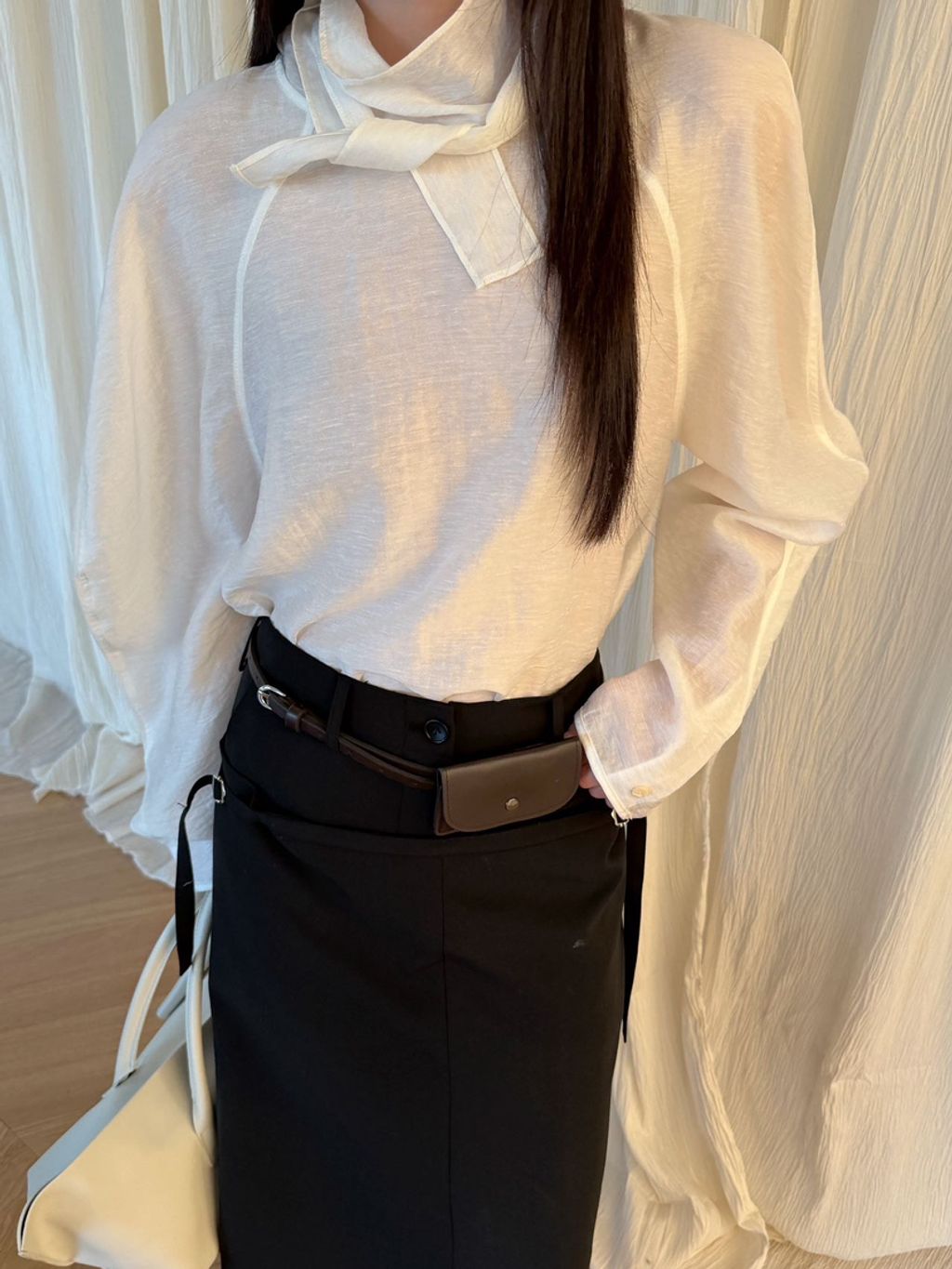 4c9ae684dd8e80b74df98e8a9e27ce42