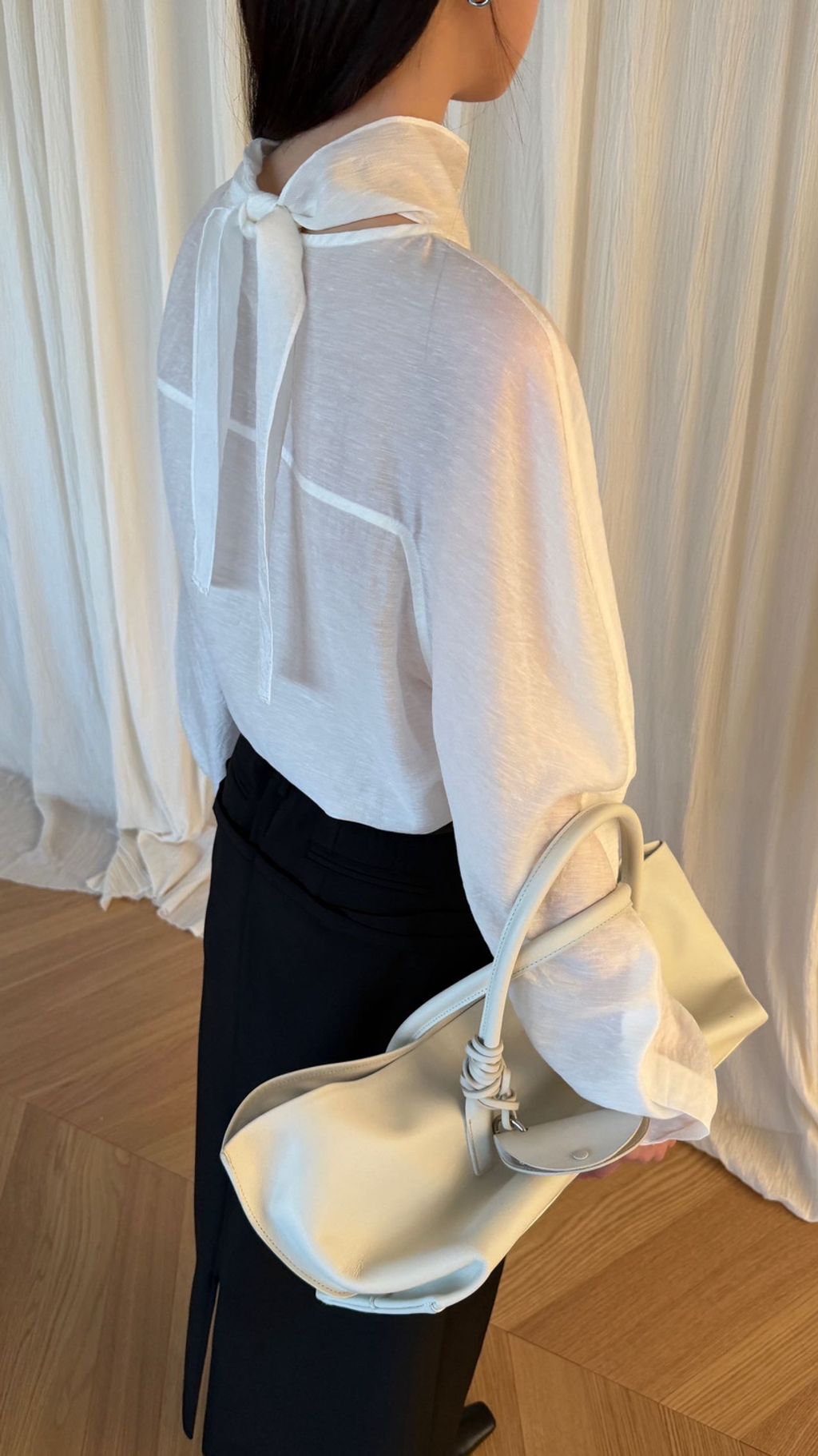 3941944e58dc7a044d21e063e81ea182