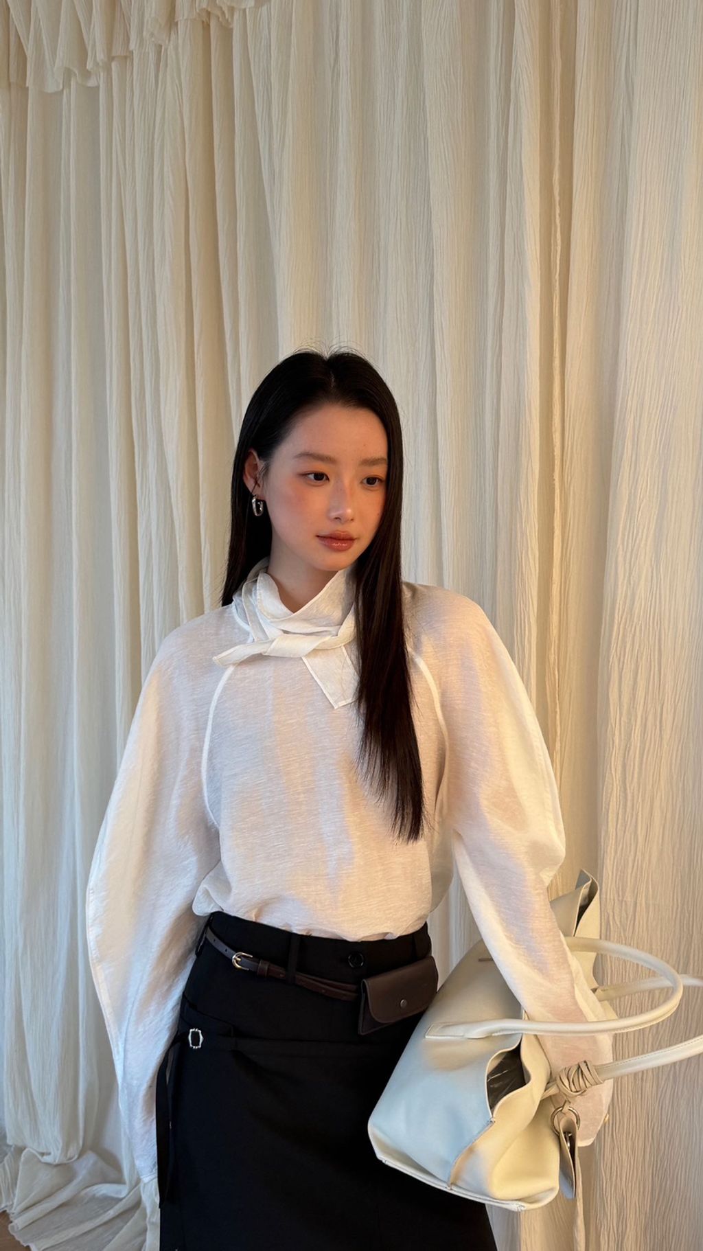 0f2866a11bccb45cb4b56788e372a710