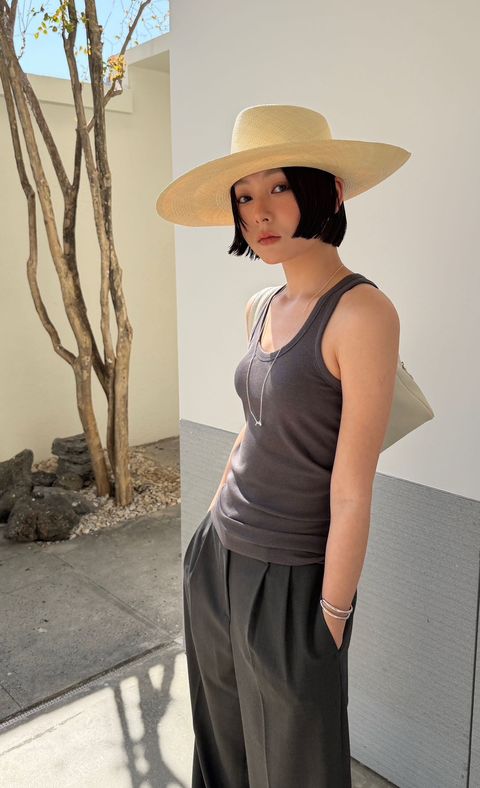 cd9f8abce5c45572a977d51ca72dfa4a