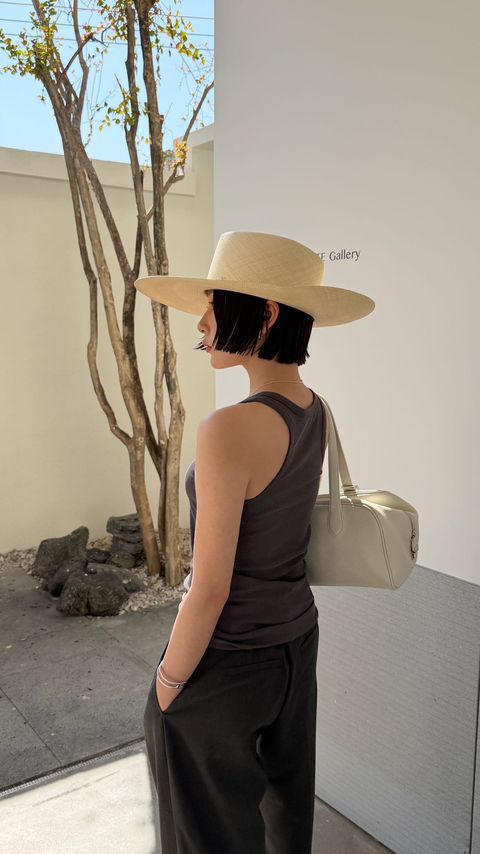 a3400492a72f93e1f935067e2547ae8d