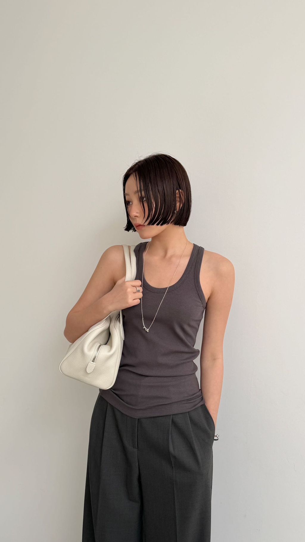 39517b140a213f6b499b51988dc41f10