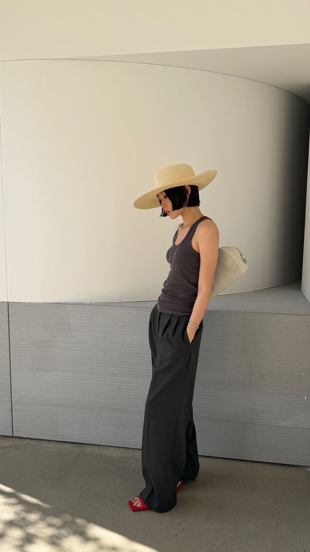 37215f252d81d348ea70ebc05e9592f7