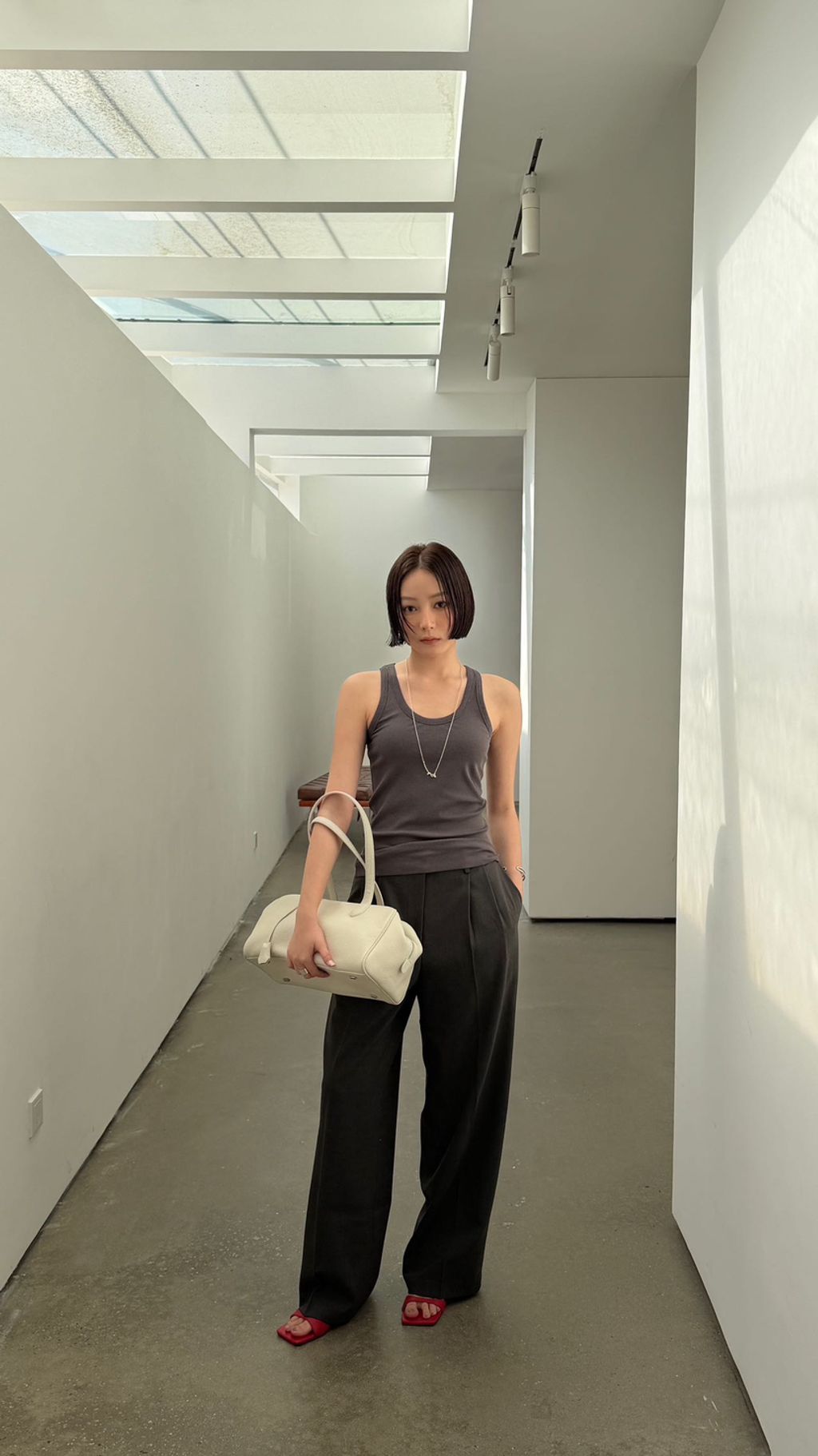 19157b2f4f0dcefe2c63c13e29b9df30