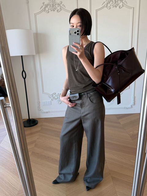 cac019edfee31d3b09d0c15b073a156f