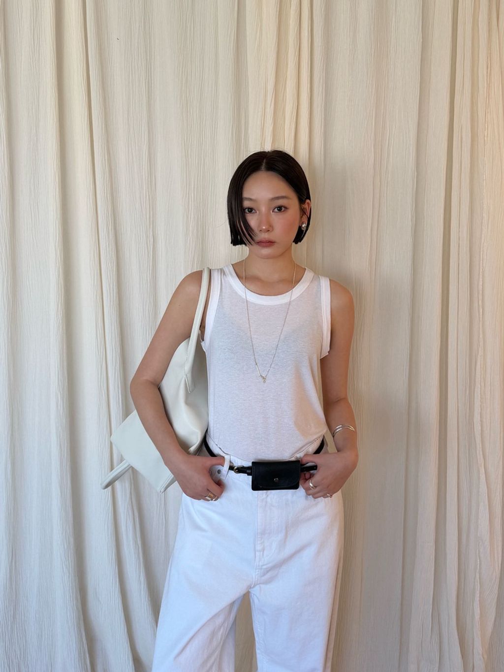 b189b5e5b54686ac6a3a74333da91942