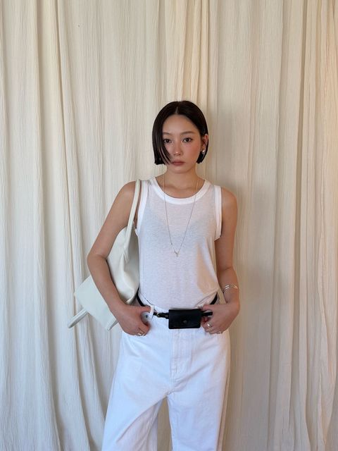 b189b5e5b54686ac6a3a74333da91942