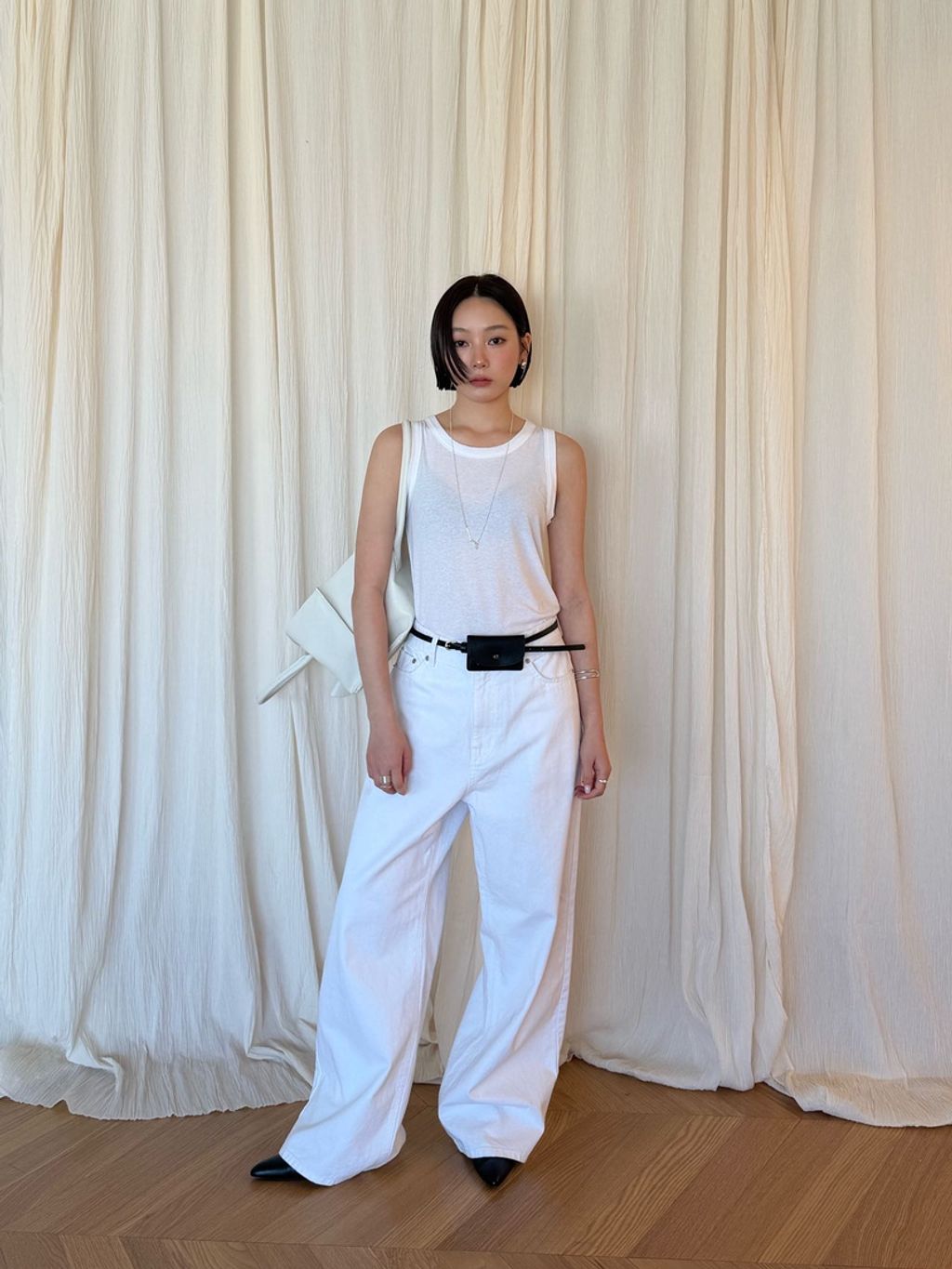 7631d98bca1091f826f521ea2bab7fcf