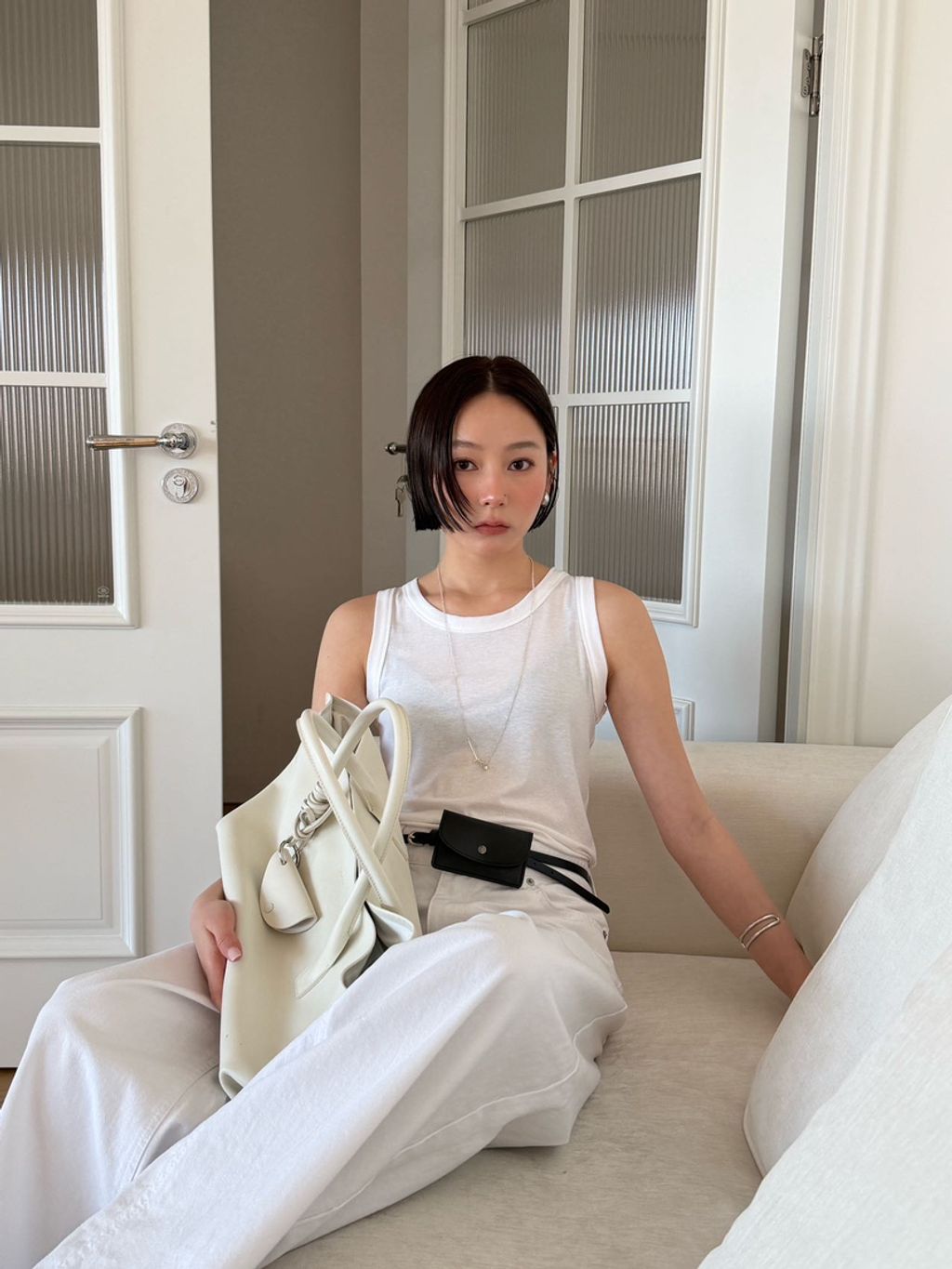 b9141fc9b64ca21c85c41c21d4045262