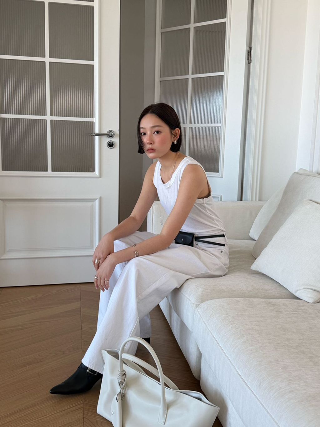 e617c6d742a3f81386d412230f400e4f