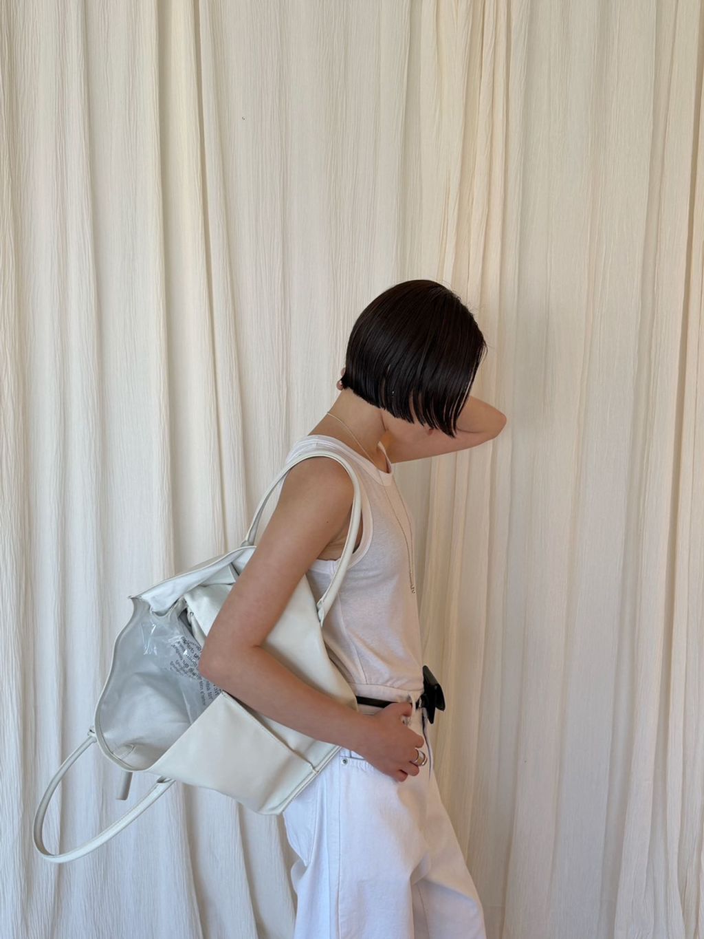 ea5454348ff34f122c77f23f12c75391