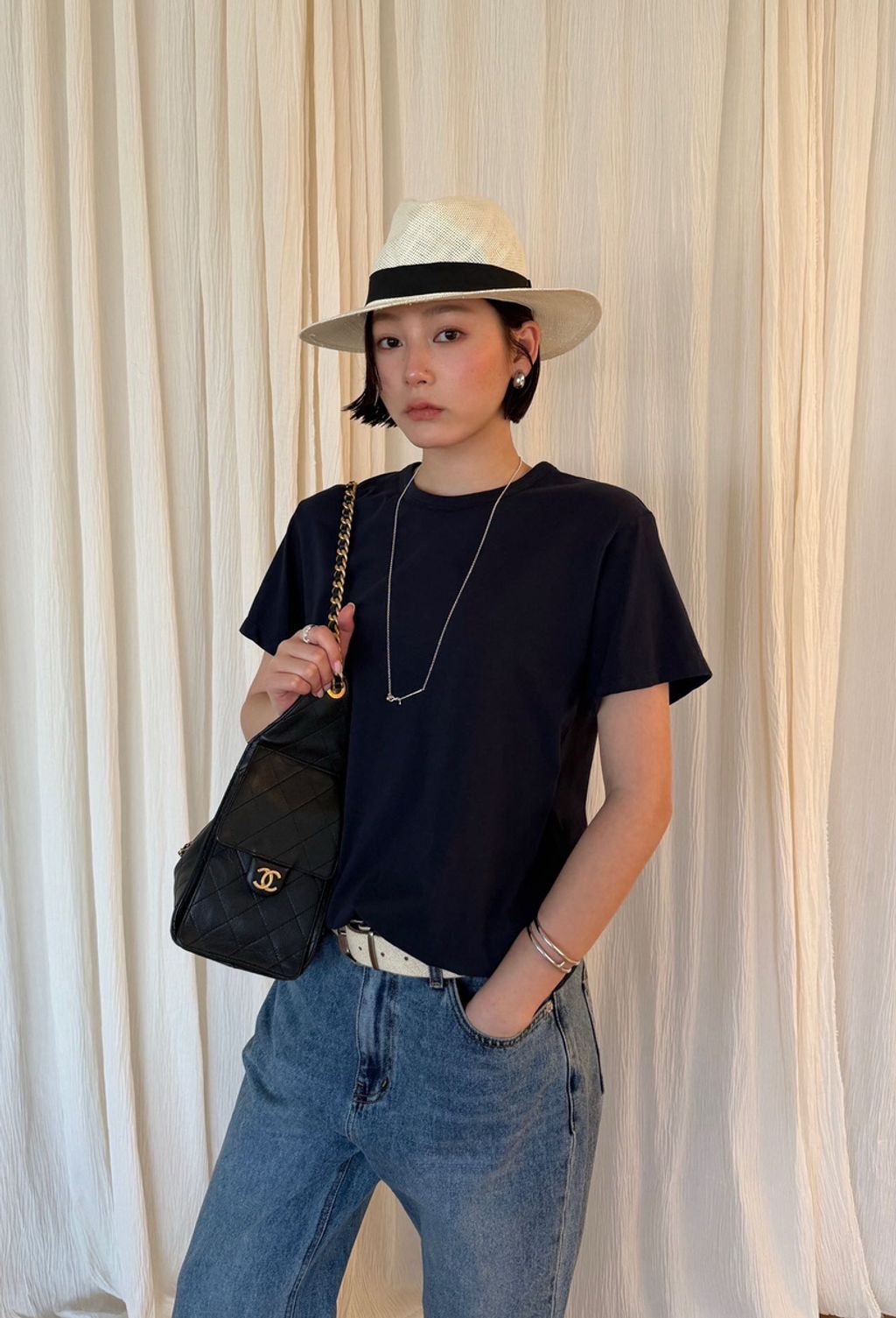 e4865679da057aae3dd08b9cfc4a1b3c