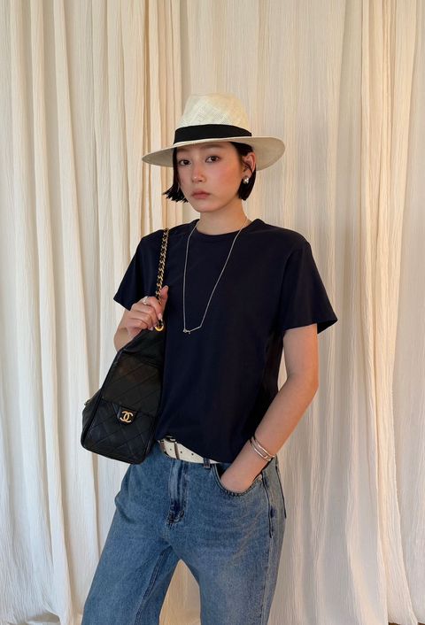 e4865679da057aae3dd08b9cfc4a1b3c