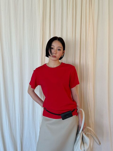 91d6499a17614462c3e0876b1b35008f